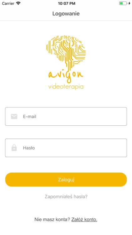 Avigon