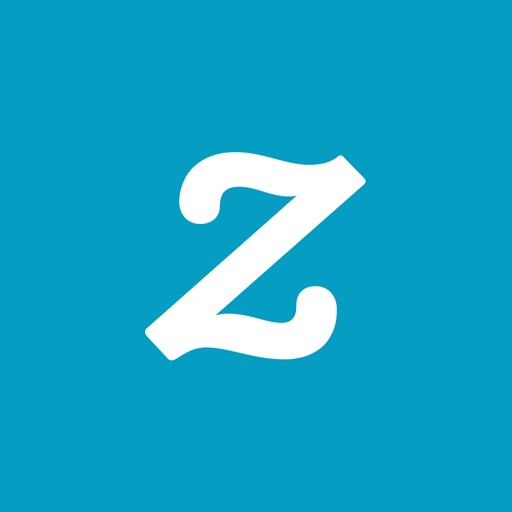 Zazzle