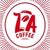 ZAcoffee
