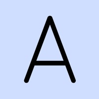 A - Z Desafío Alfabeto Inglés Sin Anuncios