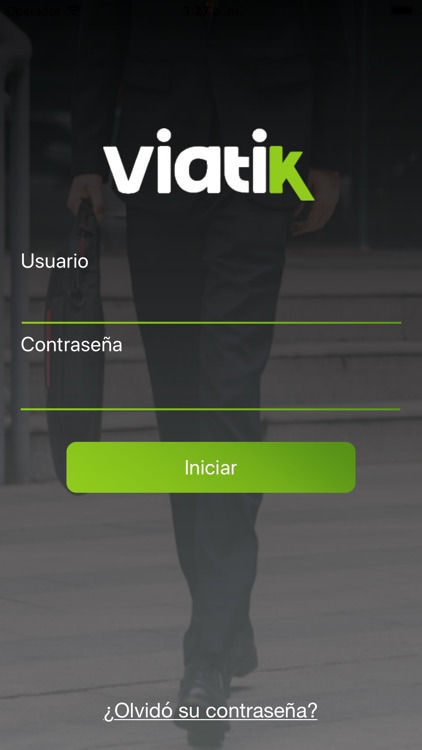 Viatik