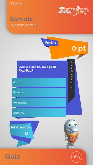 Escola Nova Geração 3D(圖4)-速報App