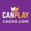 CanPlayCasino.com