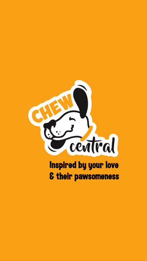 ChewCentral - India’s Pet Shop(圖1)-速報App