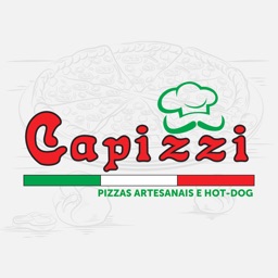 Capizzi Pizzas e Hot-Dog