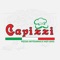 Capizzi Pizzas e Super Hot-dog