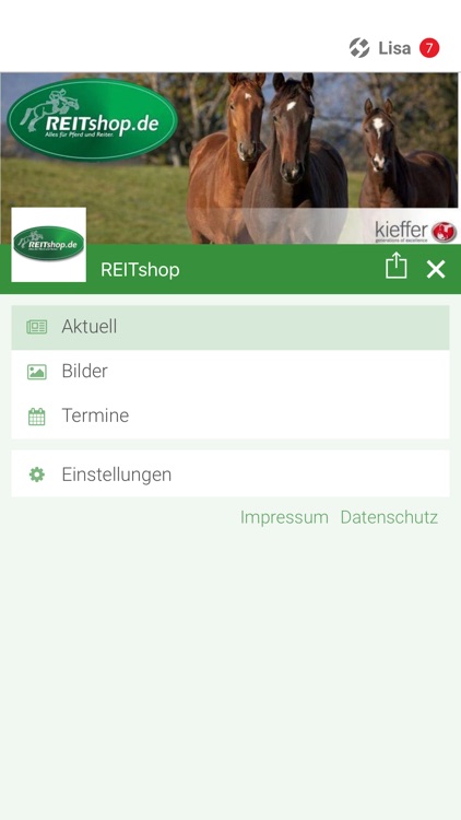 REITshop