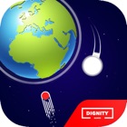 Top 20 Games Apps Like Earth Invasion - Best Alternatives