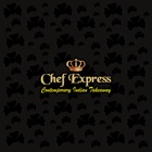 Top 20 Food & Drink Apps Like Chef Express - Best Alternatives