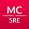 MiConsulmex is a cross-platform mobile application for the Mexican community in the world