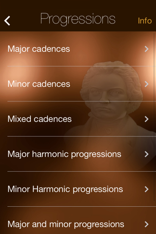 Aural Expert screenshot 3