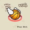 Flappy Dunk Ballz