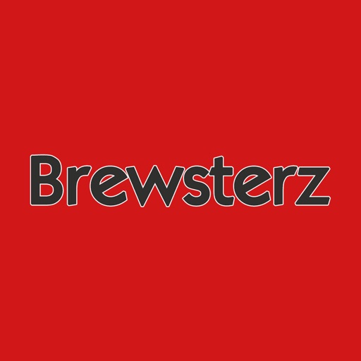 Brewsterz