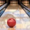 Realistic 3D bowling game on the iPhones and Ipad