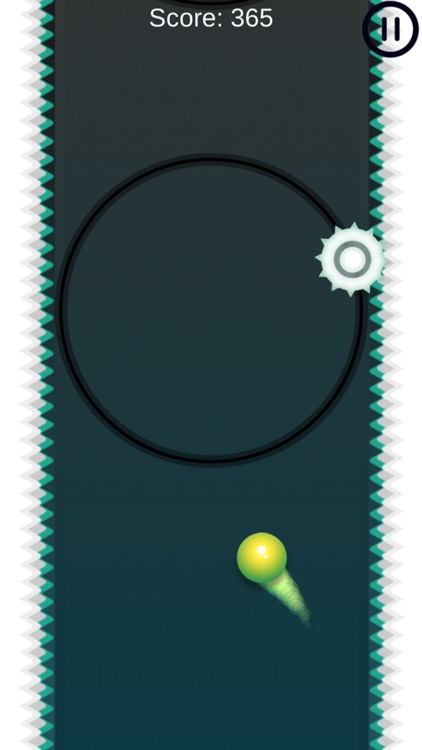 The Rolling Ball Premium screenshot-4