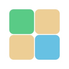 Activities of Flip Me - Puzzle