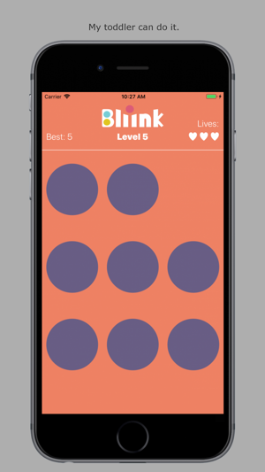 Bliink(圖3)-速報App