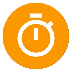 Pulse Tempus - Pulse Science