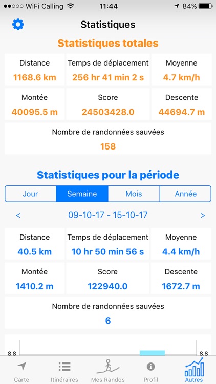 MaRando Suisse screenshot-8