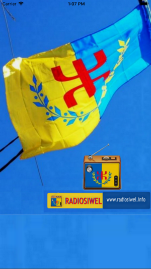 RadioSiwel