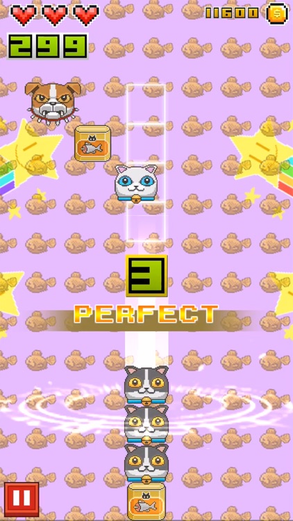 Beat Box Infinite screenshot-0