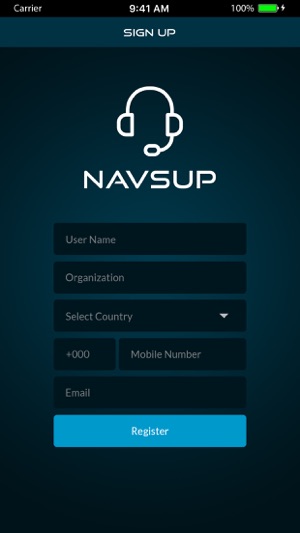 NavSup(圖3)-速報App