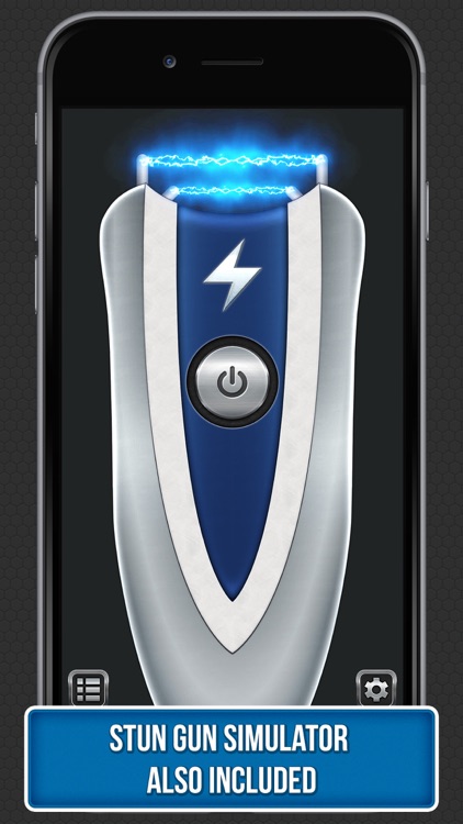 Epic Police Siren - Cop Lights & Sound Effects