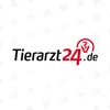 Tierarzt24