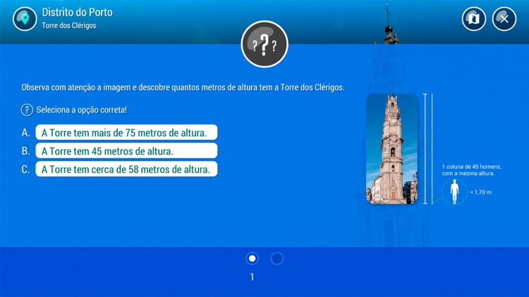 Maravilhas do meu País