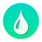 Use this simple app to log the blood glucose readings