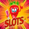 LeoFruit Berry Slots