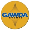 GAWDA Events