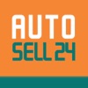 AutoSell24