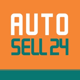 AutoSell24