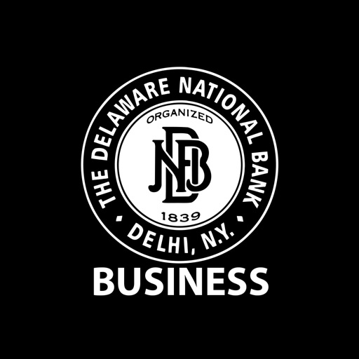 DNB Business Mobile Banking