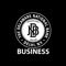 Bank conveniently and securely with DNB Business Mobile Banking
