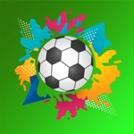 Soccer Baller