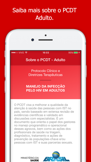 PCDT Adulto(圖5)-速報App