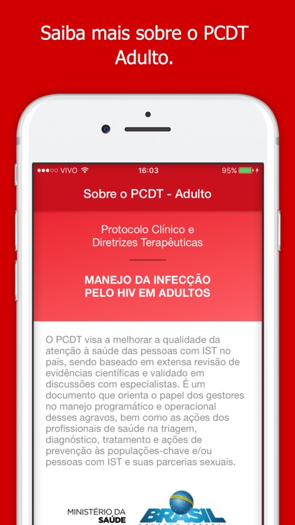 PCDT Adulto screenshot-4