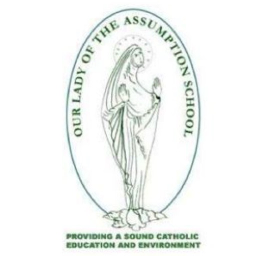 Our Lady of Assumption School