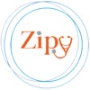 ZipyCare
