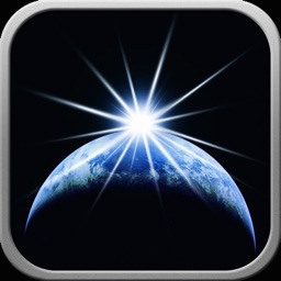 I Ching Apple Watch App