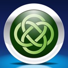 Top 36 Education Apps Like Irish Gaelic by Nemo - Best Alternatives