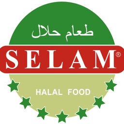Selam Food GmbH