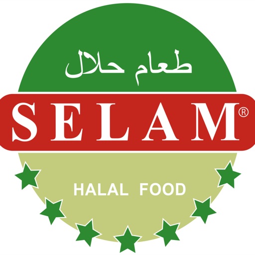 Selam Food GmbH