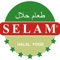 1983 yılında Avrupalı Müslümanların HELAL GIDA ihtiyacına cevap verebilmek için kurulan SELAM kaliteden ve kuruluşundaki temel prensiplerden ödün vermeden ticari faaliyetlerini yürütmektedir