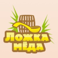 Ложка меда pour PC