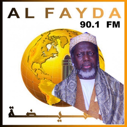 RADIO AL FAYDA