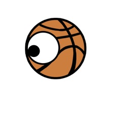 Activities of Happy Dunk
