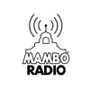 Mambo Radio